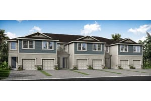 5624 BROOKLET WOODS DRIVE, WESLEY CHAPEL, FL 33545 Sold 04/29/25