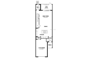 5624 BROOKLET WOODS DRIVE, WESLEY CHAPEL, FL 33545 Sold 04/29/25