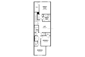 5624 BROOKLET WOODS DRIVE, WESLEY CHAPEL, FL 33545 Sold 04/29/25