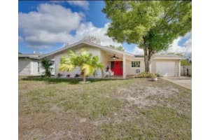 1736 THAMES STREET, CLEARWATER, FL 33755 Sold 10/21/24