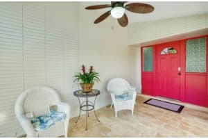 1736 THAMES STREET, CLEARWATER, FL 33755 Sold 10/21/24