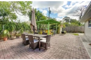 1736 THAMES STREET, CLEARWATER, FL 33755 Sold 10/21/24