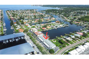 3717 46TH AVENUE, SAINT PETERSBURG, FL 33711 Sold 09/19/24