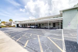 3717 46TH AVENUE, SAINT PETERSBURG, FL 33711 Sold 09/19/24