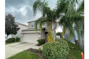 1217 TRAILWATER STREET, RUSKIN, FL 33570 Sold 12/06/24
