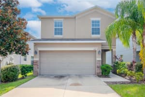 1217 TRAILWATER STREET, RUSKIN, FL 33570 Sold 12/06/24