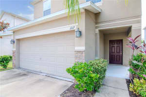 1217 TRAILWATER STREET, RUSKIN, FL 33570 Sold 12/06/24