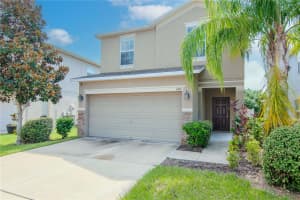 1217 TRAILWATER STREET, RUSKIN, FL 33570 Sold 12/06/24