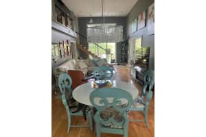 111 2ND AVENUE, LARGO, FL 33770 Sold 10/17/24