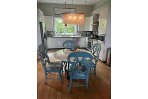 111 2ND AVENUE, LARGO, FL 33770 Sold 10/17/24
