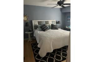 111 2ND AVENUE, LARGO, FL 33770 Sold 10/17/24
