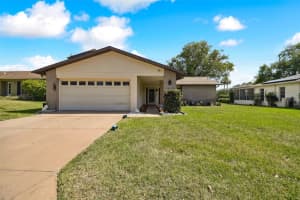 8324 WINDING WOOD DRIVE, PORT RICHEY, FL 34668 Sold 11/25/24