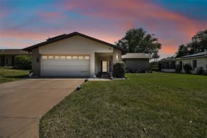 8324 WINDING WOOD DRIVE, PORT RICHEY, FL 34668 Sold 11/25/24