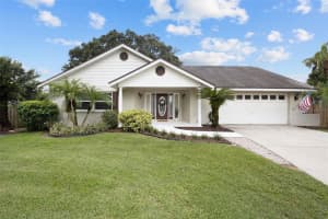 4402 PAWNEE PATH, VALRICO, FL 33594 Sold 09/19/24