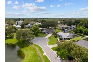 4402 PAWNEE PATH, VALRICO, FL 33594 Sold 09/19/24