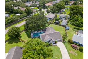 4402 PAWNEE PATH, VALRICO, FL 33594 Sold 09/19/24