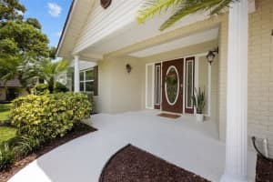 4402 PAWNEE PATH, VALRICO, FL 33594 Sold 09/19/24