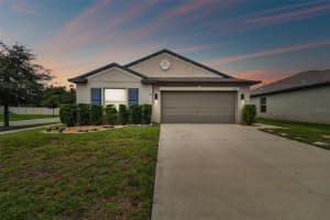 12202 MIRACLE MILE DRIVE, RIVERVIEW, FL 33578 Sold 04/04/25