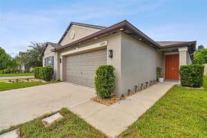 12202 MIRACLE MILE DRIVE, RIVERVIEW, FL 33578 Sold 04/04/25