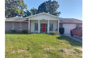 7640 JASMINE BOULEVARD, PORT RICHEY, FL 34668 Sold 09/20/24