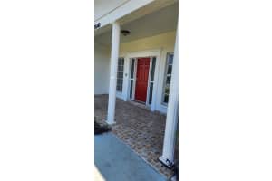 7640 JASMINE BOULEVARD, PORT RICHEY, FL 34668 Sold 09/20/24