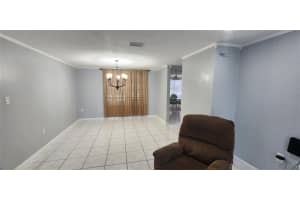 7640 JASMINE BOULEVARD, PORT RICHEY, FL 34668 Sold 09/20/24