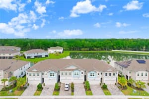 4295 CLOUD HOPPER WAY, LUTZ, FL 33559 Sold 11/05/24