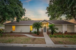 1424 WALDEN OAKS PLACE, PLANT CITY, FL 33563 Sold 01/30/25