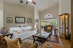 1424 WALDEN OAKS PLACE, PLANT CITY, FL 33563 Sold 01/30/25