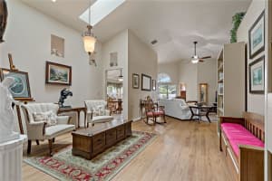 1424 WALDEN OAKS PLACE, PLANT CITY, FL 33563 Sold 01/30/25