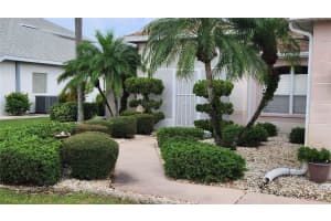 2433 DEL WEBB BOULEVARD, SUN CITY CENTER, FL 33573 Sold 10/11/24