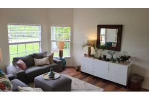 14331 BARBAROSSA LANE, PORT CHARLOTTE, FL 33981 Sold 01/31/25
