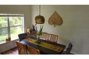 14331 BARBAROSSA LANE, PORT CHARLOTTE, FL 33981 Sold 01/31/25
