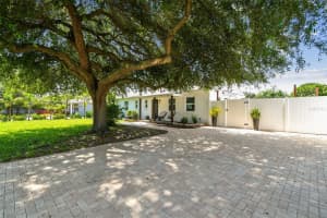 3908 TYSON AVENUE, TAMPA, FL 33611 Sold 09/16/24