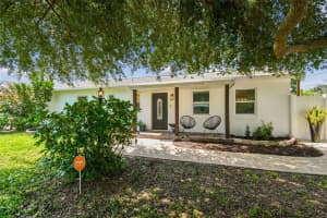 3908 TYSON AVENUE, TAMPA, FL 33611 Sold 09/16/24