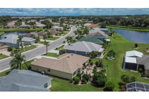 2325 DEL WEBB BOULEVARD, SUN CITY CENTER, FL 33573 Sold 12/24/24