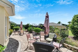 2325 DEL WEBB BOULEVARD, SUN CITY CENTER, FL 33573 Sold 12/24/24