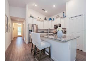 360 SANDCREST CIRCLE, SEBASTIAN, FL 32958 Sold 11/11/24