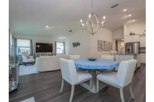 360 SANDCREST CIRCLE, SEBASTIAN, FL 32958 Sold 11/11/24