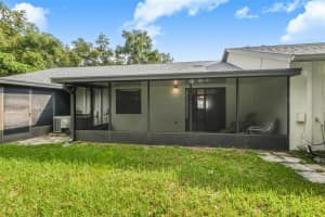 657 WHISPERING PINES BOULEVARD, INVERNESS, FL 34453 Sold 01/24/25