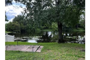 6806 SEAFAIRER DRIVE, TAMPA, FL 33615 Sold 11/05/24