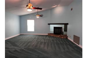 6806 SEAFAIRER DRIVE, TAMPA, FL 33615 Sold 11/05/24