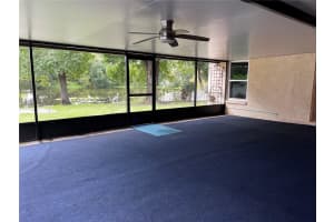 6806 SEAFAIRER DRIVE, TAMPA, FL 33615 Sold 11/05/24