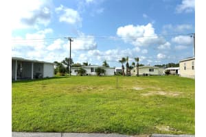 256 HIBISCO DRIVE, NORTH PORT, FL 34287 - MLS#MFRT3547327