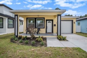 1924 15TH AVENUE, ST PETERSBURG, FL 33712 Sold 11/22/24