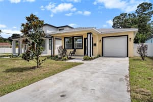 1924 15TH AVENUE, ST PETERSBURG, FL 33712 Sold 11/22/24
