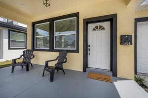 1924 15TH AVENUE, ST PETERSBURG, FL 33712 Sold 11/22/24