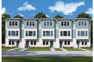 2117 1ST AVENUE, SAINT PETERSBURG, FL 33701 Sold 03/24/25