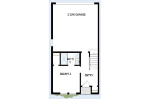 2117 1ST AVENUE, SAINT PETERSBURG, FL 33701 Sold 03/24/25