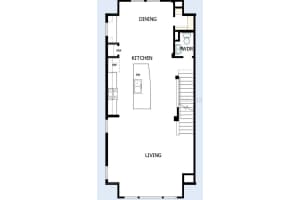 2117 1ST AVENUE, SAINT PETERSBURG, FL 33701 Sold 03/24/25